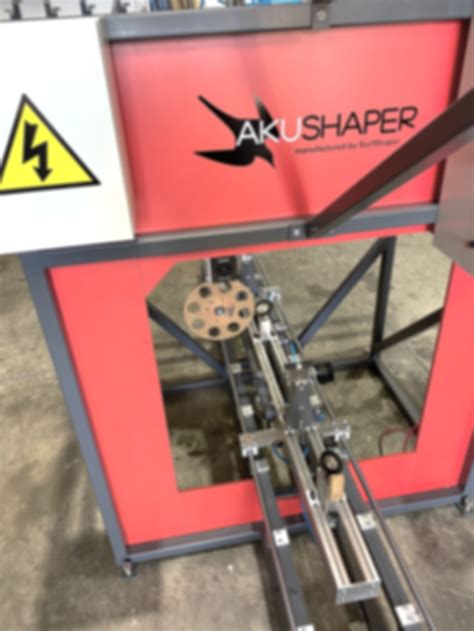 aku shaper cnc machine|aku shaper free.